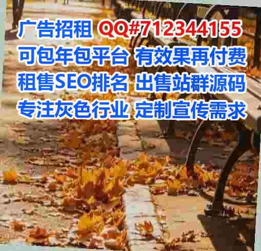 本地代生汽车维修有限公司